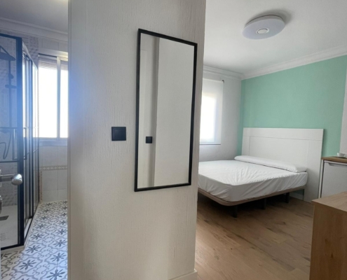Apartamento para Alquiler en Toledo
