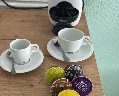 Apartamento para Alquiler en Toledo