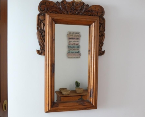 Apartamento para Alquiler en Toledo