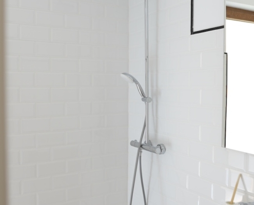 Apartamento para Alquiler en Toledo