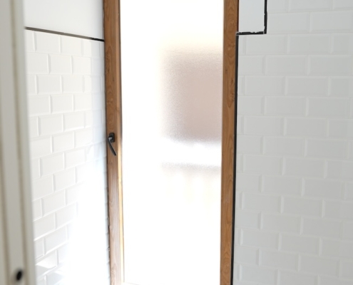 Apartamento para Alquiler en Toledo