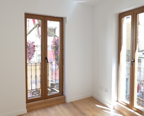 Apartamento para Alquiler en Toledo