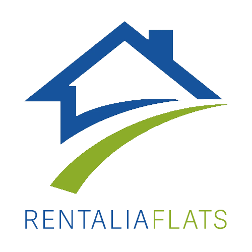 Alquiler Piso Toledo Alquile piso Toledo